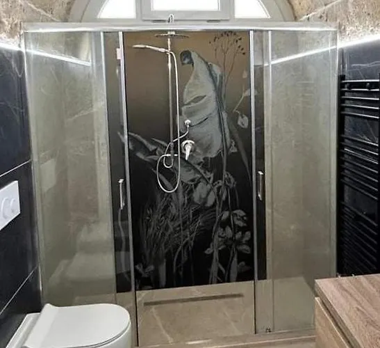 Apartamento Salento *