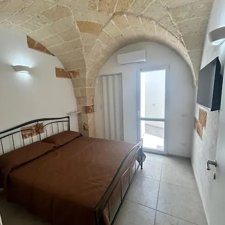 Salento